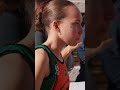 🏆 Corsa su strada CSI 2024
