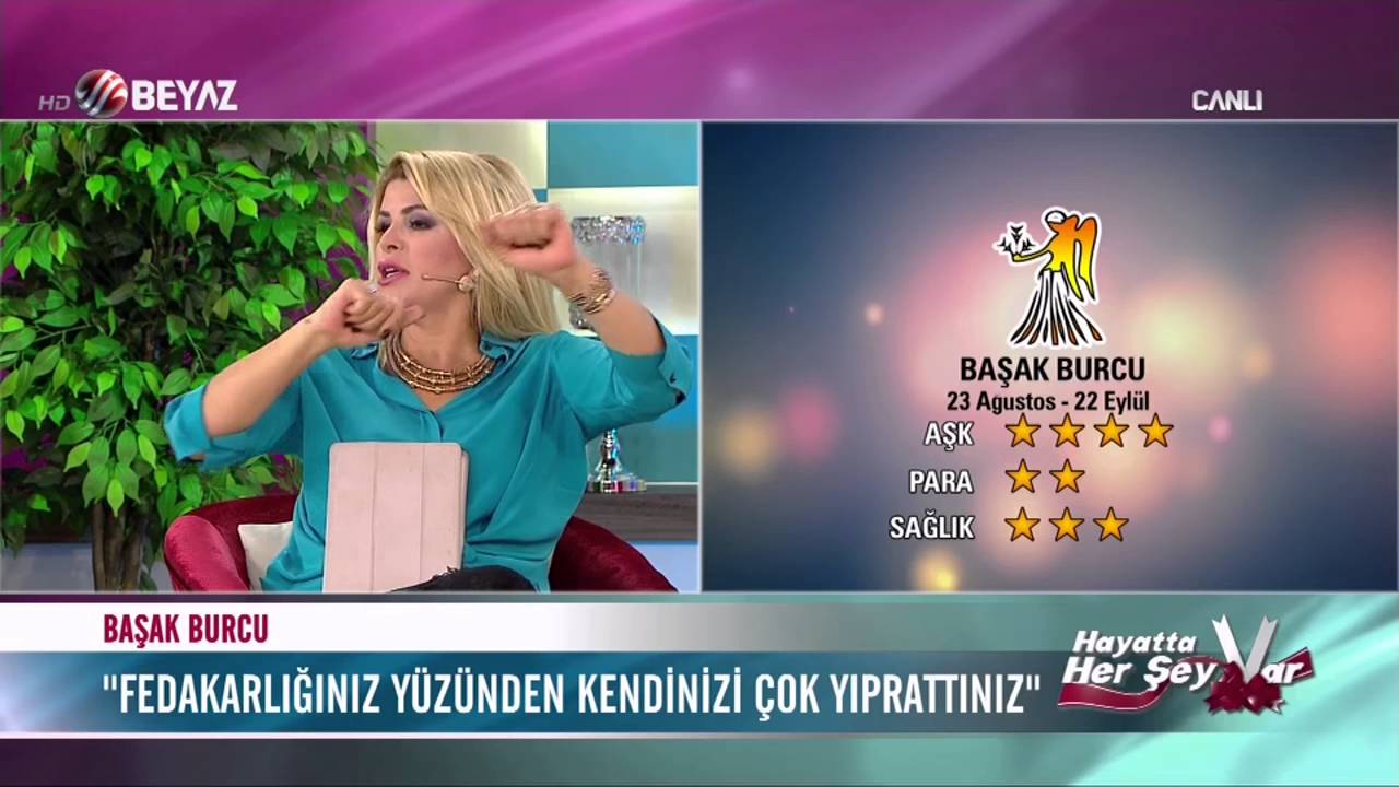 17-23 Ağustos Haftalık Burç Yorumu 17-23 Ağustos Haftalık Burç Yorumu