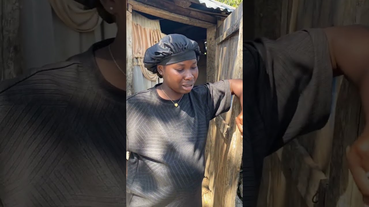 Juliana kite kay Marcel,li vinn jwenn Macena🤣