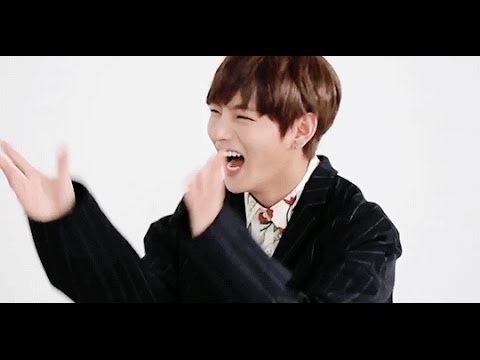 [화랑] Hwarang 스페셜 예고 (Special Preview) #한성 #뷔 #태형
