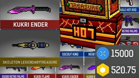 BLOCKPOST MOBILE 1.35F0 NEW CASE OPENING VIDEO | BLOCKPOST MOBILE CASE SIMULATOR