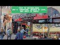 🇳🇱 Final Day in Amsterdam | Beurspassage, Souvenir Shopping &amp; Formula 1 at Coco’s Outback ✈️