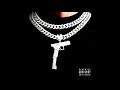 [FREE] HARD BOUNCY TRAP TYPE BEAT "MAFIA"