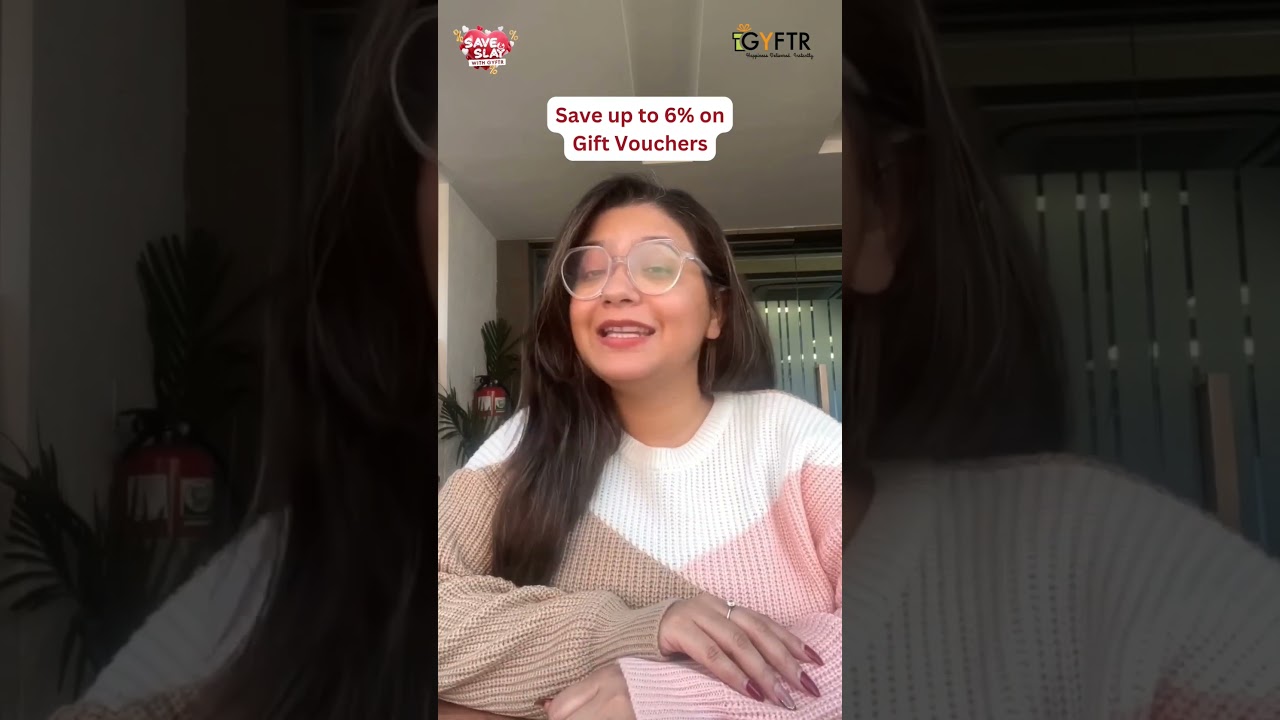 Celebrate Teddy Day with upto 6% off on Myntra, Amazon, Flipkart