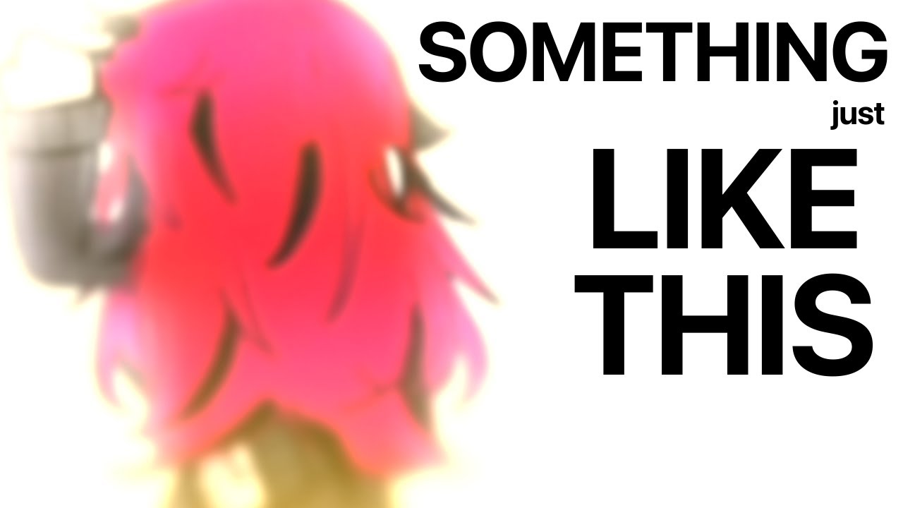 UNINVITED EP3 || SOMETHING JUST LIKE THIS // بدون موسيقى 