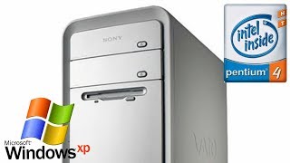 Windowsデスクトップ SONY PCV-A1114N Windowsデスクトップ SONY PCV-A1114N SONY PCV-A1114N Windows