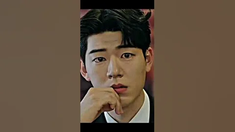 Jealous boyfriend 😂🤌