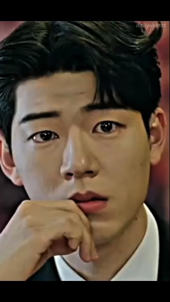 Jealous boyfriend 😂🤌