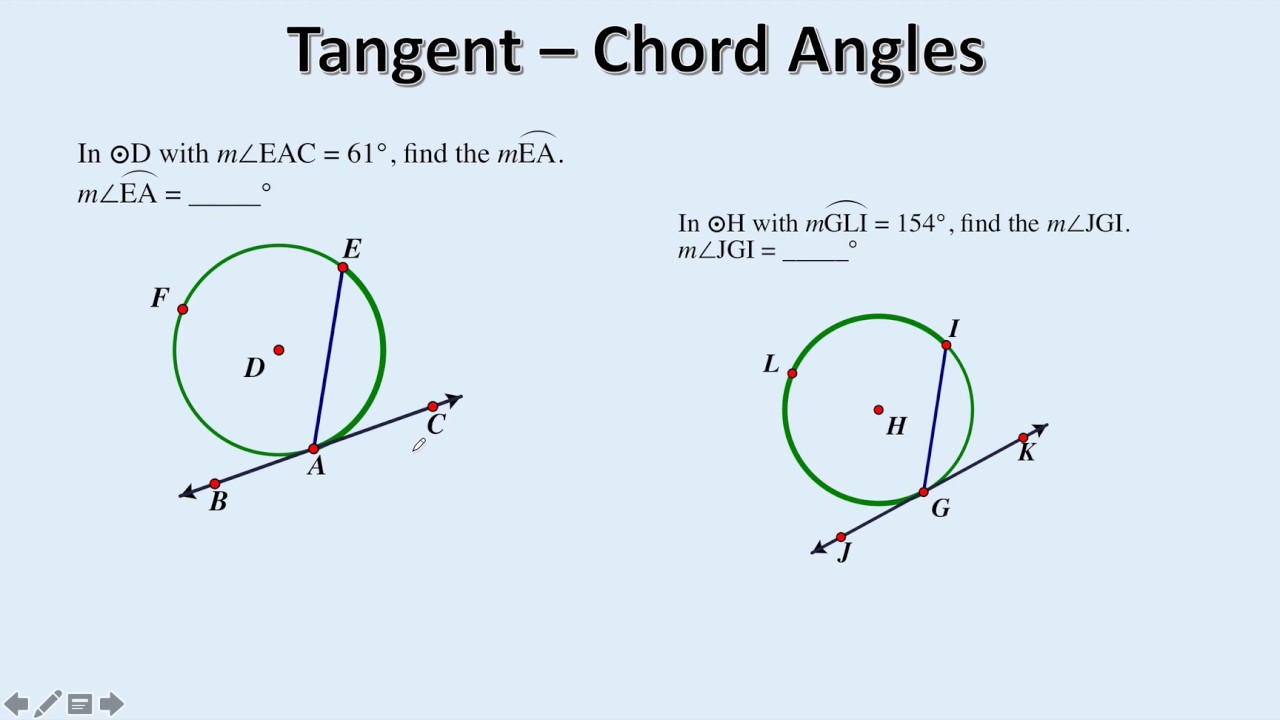 angle-relationships-in-circles-worksheet