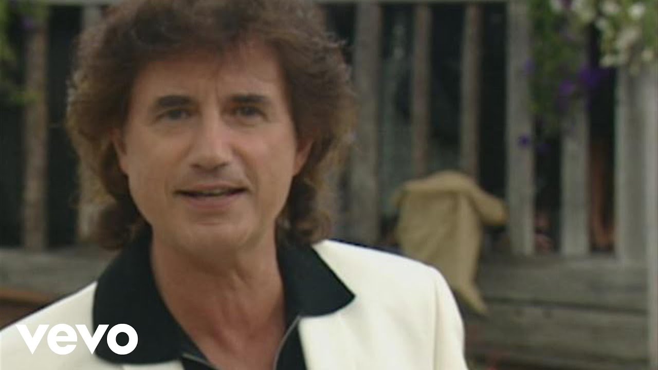 Die Flippers - Solang in uns ein Feuer brennt (ZDF Lustige Musikanten on tour 18.08.2005) (VOD) bekijken op YouTube Die Flippers - Solang in uns ein Feuer brennt (ZDF Lustige Musikanten on tour 18.08.2005) (VOD) bekijken op YouTube