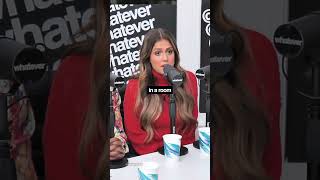 She Calls Out Their Degeneracy Is She Spot On About The Impact?