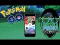 POKÉMON GO - SAIBA COMO COLETAR SUAS POKECOINS E COMO FUNCIONAM AS
RAIDS!