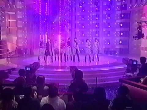 1998-12-31(2)