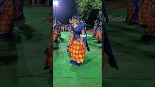 💃சாட்டை விரியுதம்மா மாரி!!