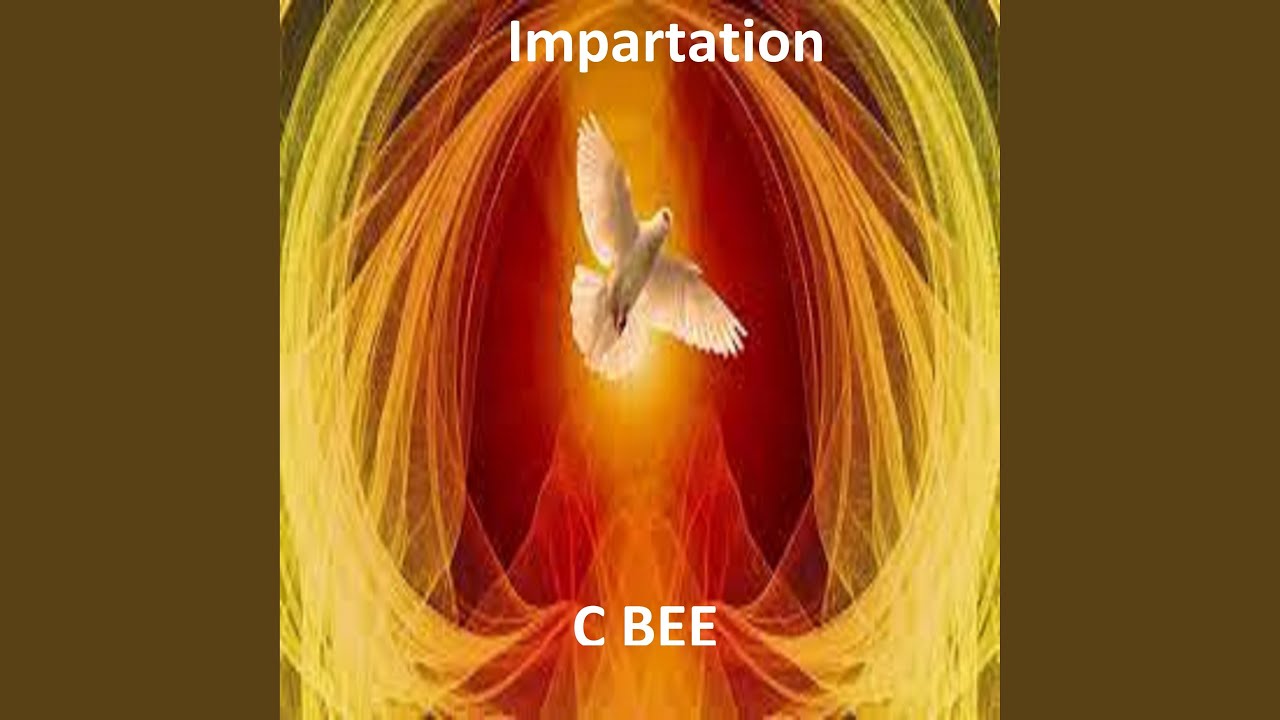 Guarda Protocol Breaker su YouTube Guarda Protocol Breaker su YouTube