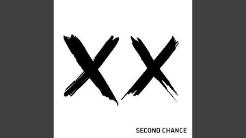 Second Chance