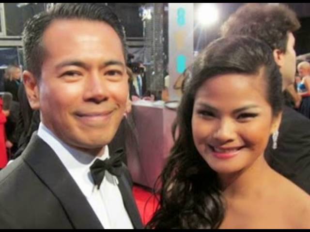 Who is Althea Vega? A Closer Look at Her Interview on Kababayan Today
