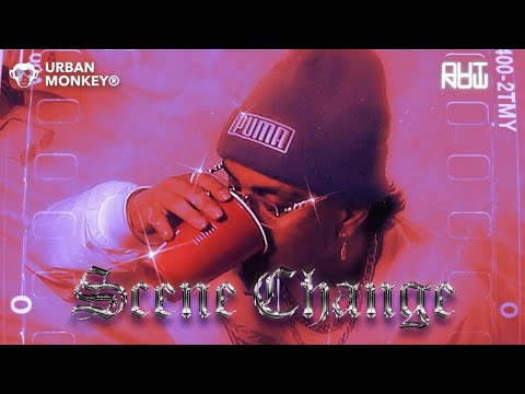 Anginat - Scene Change ( Official Music Video) Odisha HipHop - YouTube
