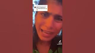 Mia Khalifa Gives Women The WORST Marriage Advice Ever