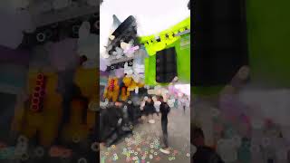 Lloyd Lee Sound Lovers  soundlover dj soundlovers soundchek sound 