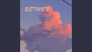 Return - LinG