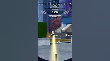 #apexlegends #apexlegendsclips #apex #apexlegendsclips #apexclips #apexlegendscommunity