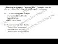 #lespronomspersonnelsEn#Enpronompersonnel#easyfrenchgrammar#educate#learnfrenchwithsapna