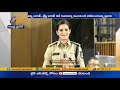 PM Modi interacts with IPS probationers, exhorts them to make policing ‘friendly’