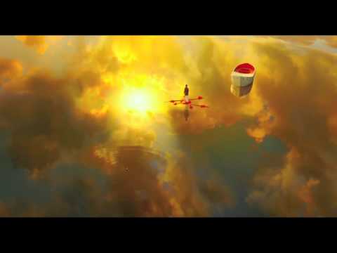 life-of-pi-trailer-2012-movie-official-hd