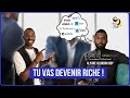 Venez monter des startup en afrique  avec alyuneblondin diop soustitres anglais