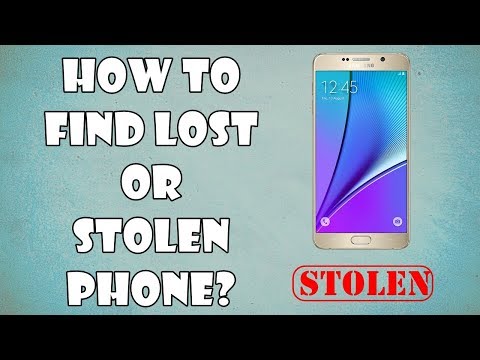 how-to-find-lost-or-stolen-phone-|-find-my-device