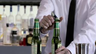 Cleverboxes - Joseph Joseph BarWise Magnetic Bottle Opener