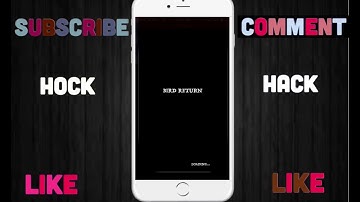 how to get free original flappy bird ios