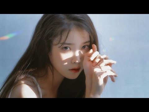 IU • Love me like you do [FMV]