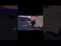 Spy tried to revenge Heavy