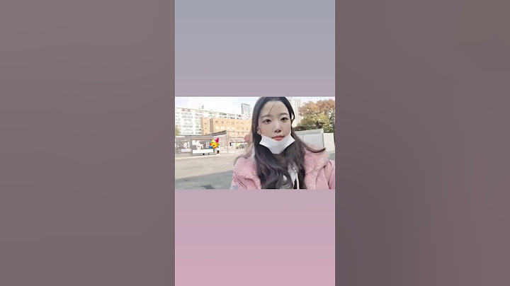 강릉여행 힐링여행? 강릉바다 즉흥여행 안목해변 여행브이로그 #강릉여행 #안목해변 #수인월드 #강릉여행브이로그