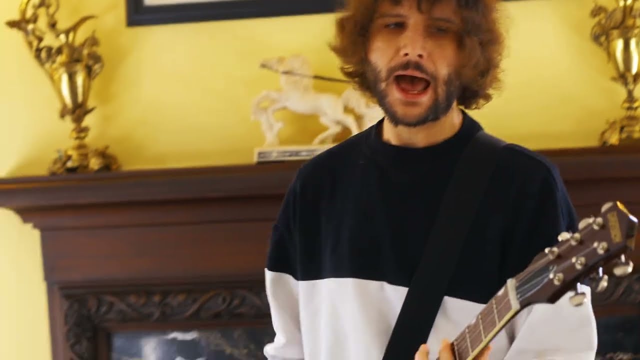 Watch Cascade Riot - Time Machine (Official Music Video) on YouTube Watch Cascade Riot - Time Machine (Official Music Video) on YouTube