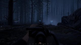 It Was At This Moment..