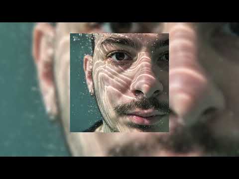 Mert Esat - Özledim 