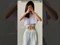 weight loss belly #shortvideo #outfit #weightloss #workout #shortviral #gym