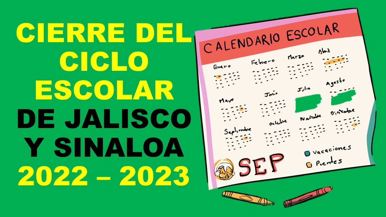 Soy Docente CIERRE DEL CICLO ESCOLAR DE JALISCO Y SINALOA 2022 2023 soy-docente-cierre-del-ciclo-escolar-de-jalisco-y-sinaloa-2022-2023