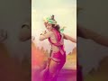 mohan khele holi ho new #shortvideo #trending video