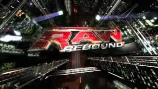 WWE NXT Season 4 February 2nd,2011 (5/6) (HQ)