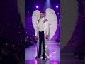 Victoria's Secret