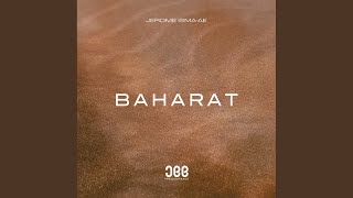 Baharat