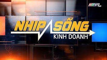 THƯƠNG HIỆU MÁY CNC HISION UY TÍN HÀNG ĐẦU VIỆT NAM - HTV9