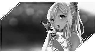 「Nightcore」→ Butterfly