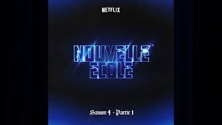 Plus Rien - Shayne | Nouvelle École: Saison 4 | Netflix