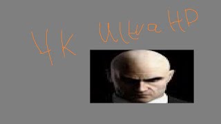 25 FPS fan :) [WR] (H:BM, PRO/SA/AO) A Vintage Year in 1:22!!