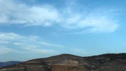 Jetiger Art Tech Giatrakos.gr